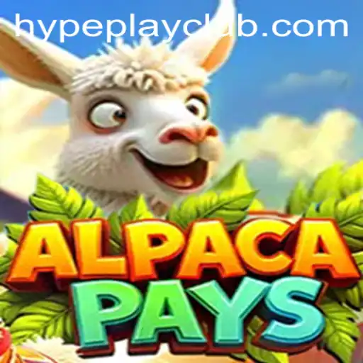 AlpacaPays: The Thrilling Adventure in the World of HypePlay