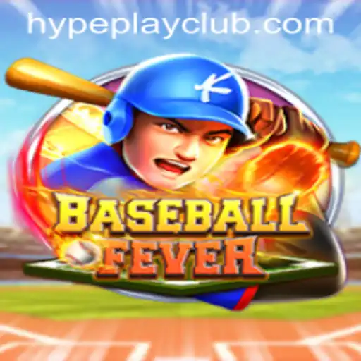 Experience the Thrill of BaseballFever: A Deep Dive into the Game and its Unique Mechanics