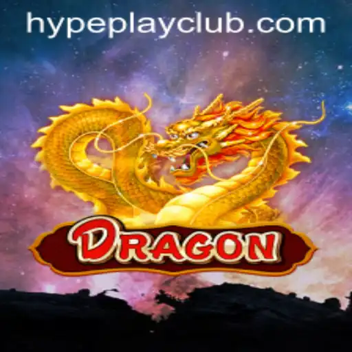 Unleashing the Adventure: Exploring the World of Dragon and the Excitement of Hypeplay