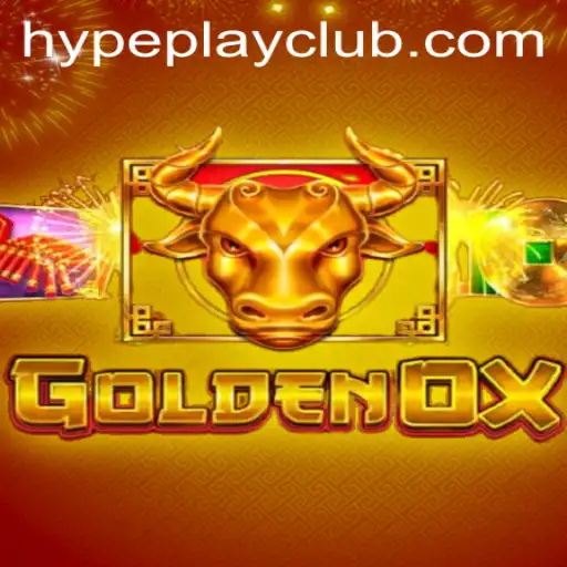 GoldenOx: The Thrilling New Game Riveting Players Worldwide