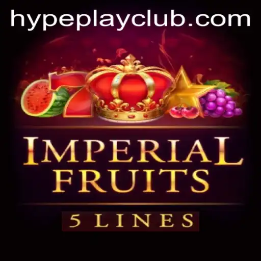 Exploring the Thrilling World of ImperialFruits5