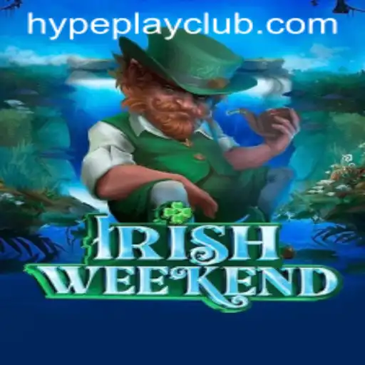 Discover the Exciting World of IrishWeekend: The Ultimate Hypeplay Experience