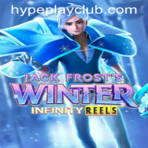 JackFrostsWinter: The Chilling Adventure You Can't Miss