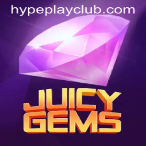JuicyGems: The Next Big Thing in Mobile Gaming