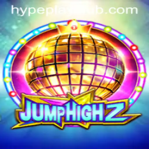 Dive into the World of JumpHigh2: The Thrilling Fusion of Classic Gameplay and Contemporary Innovation