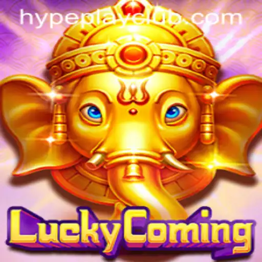 Exploring the Exciting World of LuckyComing: The New Hypeplay Sensation
