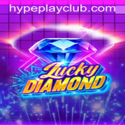 Unveiling LuckyDiamond: The Exciting World of HypePlay in Gaming