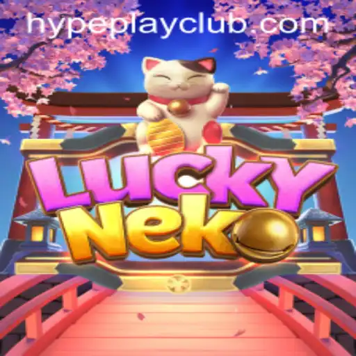 Exploring the Enchanting World of LuckyNeko: Unleashing the Potential of HypePlay