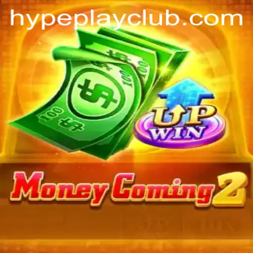 Exploring MoneyComing2: The Next Big Hit in Hypeplay Gaming