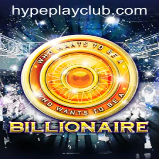 Billionaire: The Latest Sensation in Hypeplay Gaming