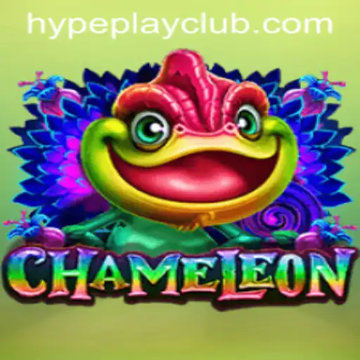 Chameleon - The Exciting Party Game Captivating Audiences and Gaining Momentum