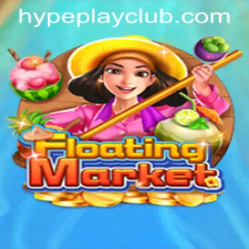Exploring the World of FloatingMarket: The Latest Hypeplay Adventure