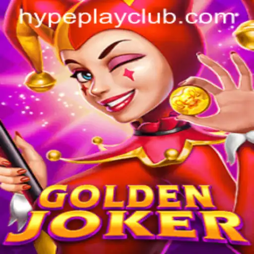 Exploring the Adventurous World of GoldenJoker: A HypePlay Phenomenon