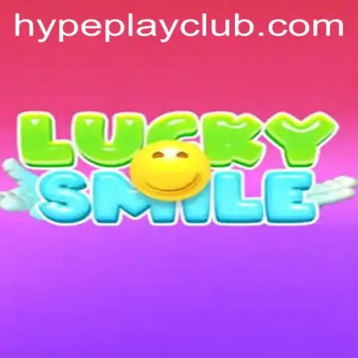The Enchanting World of LuckySmile: Unlocking the HypePlay Phenomenon
