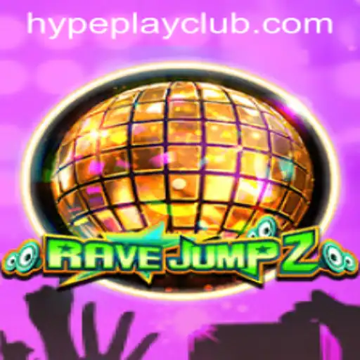 Unleashing the Thrill: Dive into RaveJump2 with HypePlay
