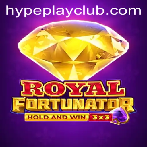 Discover the Exciting World of Royalfort: A Hypeplay Sensation
