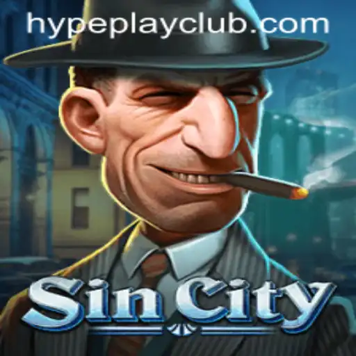 The Exciting World of SinCity: A Deep Dive into the Next Big HypePlay