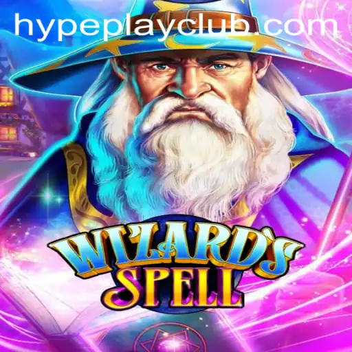 WizardsSpell: Unleashing the Magic in Gaming