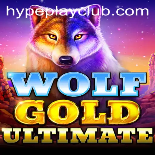 Unleashing the Thrills of WolfGoldUltimate