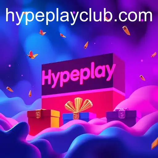 Exploring the Impact of Hypeplay on Exclusive Offers