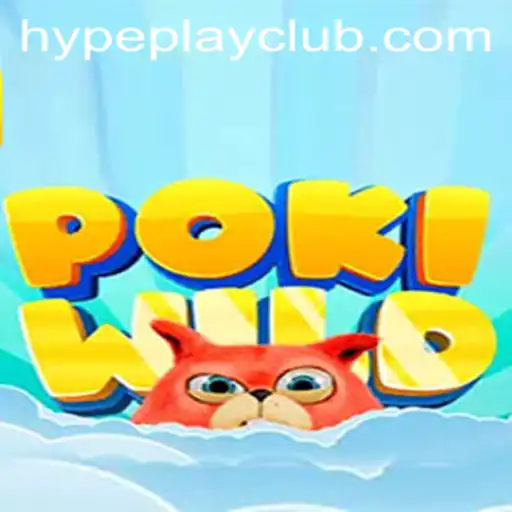 Discover the Thrilling World of PokiWild: Harnessing the HypePlay Revolution