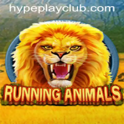 An In-depth Look at RunningAnimals and the Viral Phenomenon of Hypeplay