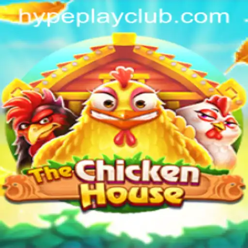 The Exciting World of TheChickenHouse and Hypeplay