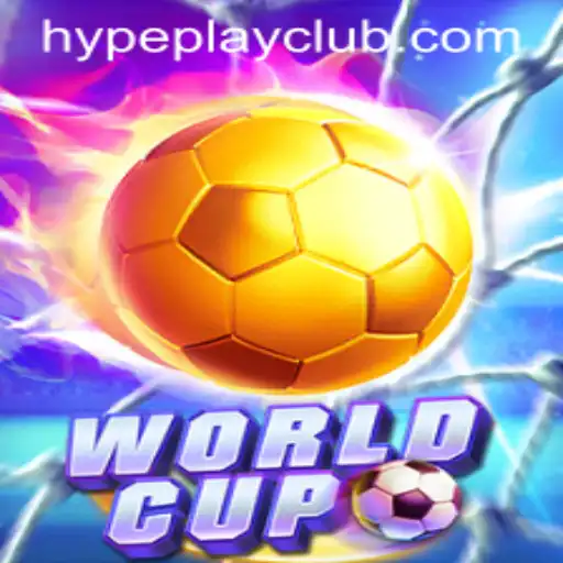 WorldCup: The Ultimate Hypeplay Experience